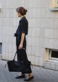 andrea duża torba skóra naturalna shopper