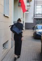 andrea duża torba skóra naturalna shopper