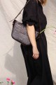 IMG_5919.jpg