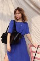 andrea duża torba skóra naturalna shopper