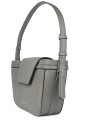 betty grey polbok.jpg