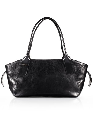Andrea Black Glossy